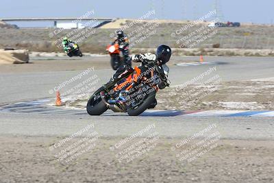 media/Feb-21-2025-Lets Ride (Fri) [[f483f33afd]]/A Group/220pm (Grapevine)/